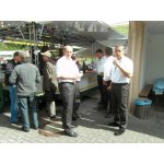 Radaktionstag_Kirmes_2011_002.jpg
