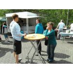 Radaktionstag_Kirmes_2011_003.jpg