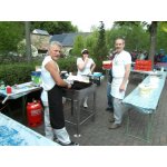 Radaktionstag_Kirmes_2011_004.jpg