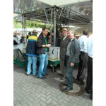 Radaktionstag_Kirmes_2011_005.jpg