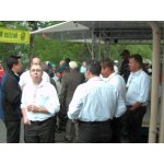 Radaktionstag_Kirmes_2011_006.jpg