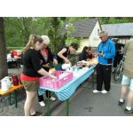 Radaktionstag_Kirmes_2011_007.jpg