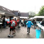 Radaktionstag_Kirmes_2011_008.jpg