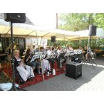 Radaktionstag_Kirmes_2011_009.jpg