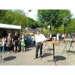 Radaktionstag_Kirmes_2011_010.jpg