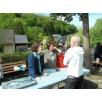 Radaktionstag_Kirmes_2011_012.jpg