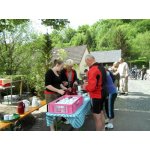 Radaktionstag_Kirmes_2011_013.jpg