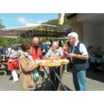 Radaktionstag_Kirmes_2011_016.jpg