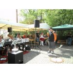 Radaktionstag_Kirmes_2011_017.jpg