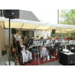 Radaktionstag_Kirmes_2011_018.jpg