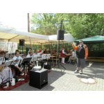 Radaktionstag_Kirmes_2011_019.jpg