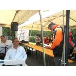 Radaktionstag_Kirmes_2011_020.jpg