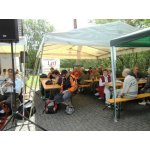 Radaktionstag_Kirmes_2011_022.jpg