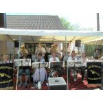 Radaktionstag_Kirmes_2011_023.jpg