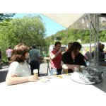 Radaktionstag_Kirmes_2011_025.jpg