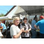 Radaktionstag_Kirmes_2011_026.jpg