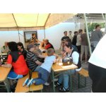 Radaktionstag_Kirmes_2011_029.jpg