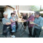 Radaktionstag_Kirmes_2011_032.jpg