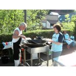 Radaktionstag_Kirmes_2011_033.jpg