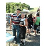 Radaktionstag_Kirmes_2011_034.jpg