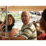 Radaktionstag_Kirmes_2011_036.jpg