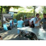 Radaktionstag_Kirmes_2011_037.jpg