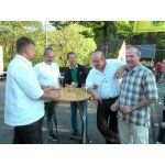 Radaktionstag_Kirmes_2011_038.jpg
