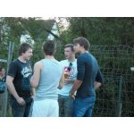 Radaktionstag_Kirmes_2011_039.jpg