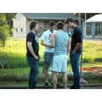 Radaktionstag_Kirmes_2011_040.jpg
