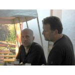 Radaktionstag_Kirmes_2011_043.jpg