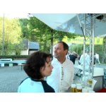 Radaktionstag_Kirmes_2011_045.jpg
