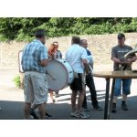 Radaktionstag_Kirmes_2011_048.jpg