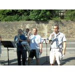 Radaktionstag_Kirmes_2011_054.jpg