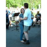 Radaktionstag_Kirmes_2011_055.jpg