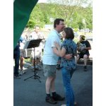 Radaktionstag_Kirmes_2011_056.jpg