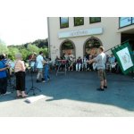 Radaktionstag_Kirmes_2011_057.jpg