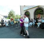 Radaktionstag_Kirmes_2011_061.jpg