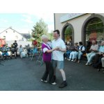 Radaktionstag_Kirmes_2011_062.jpg