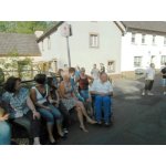 Radaktionstag_Kirmes_2011_063.jpg