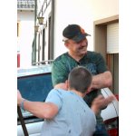 Radaktionstag_Kirmes_2011_065.jpg
