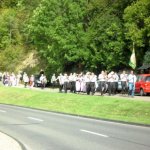 Musik_und_Heimatreffen_2011_0000.jpg