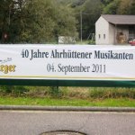 Musik_und_Heimatreffen_2011_0002.jpg