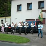 Musik_und_Heimatreffen_2011_0004.jpg