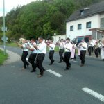 Musik_und_Heimatreffen_2011_0005.jpg