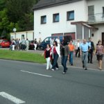 Musik_und_Heimatreffen_2011_0006.jpg