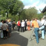 Musik_und_Heimatreffen_2011_0009.jpg