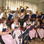 Musik_und_Heimatreffen_2011_002.jpg