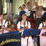 Musik_und_Heimatreffen_2011_003.jpg