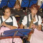 Musik_und_Heimatreffen_2011_004.jpg