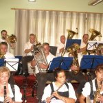 Musik_und_Heimatreffen_2011_005.jpg